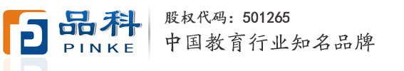 河南空壓機