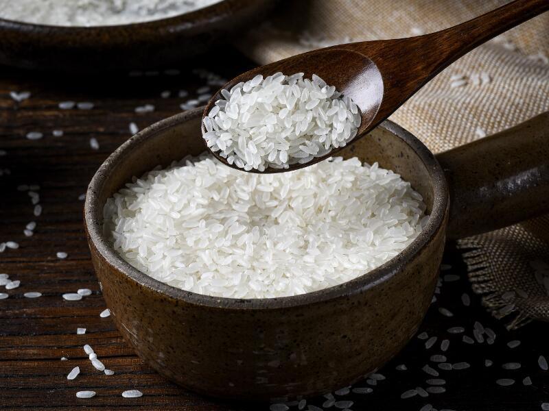 糧食中的重金屬來自哪里？