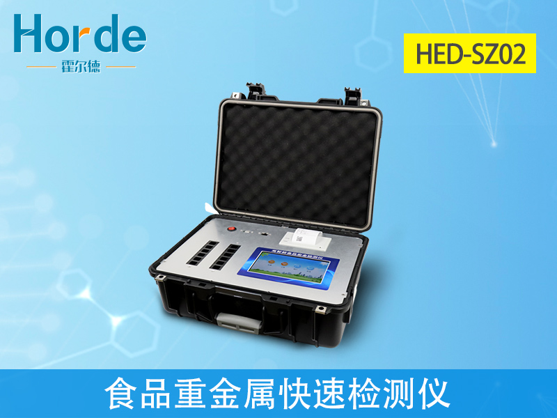 菠菜還有很多種營養卻不能忽視重金屬殘留