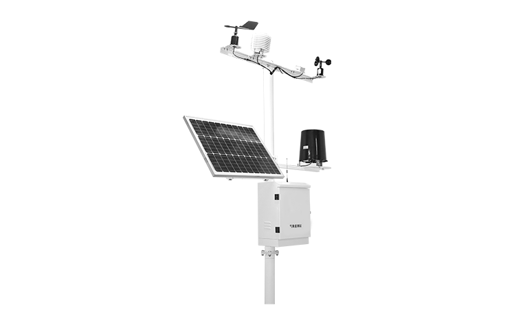 煙氣在線監(jiān)測設(shè)備有什么用？