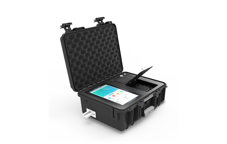 從官網(wǎng)買的食品檢測儀器支持七天無理由嗎？