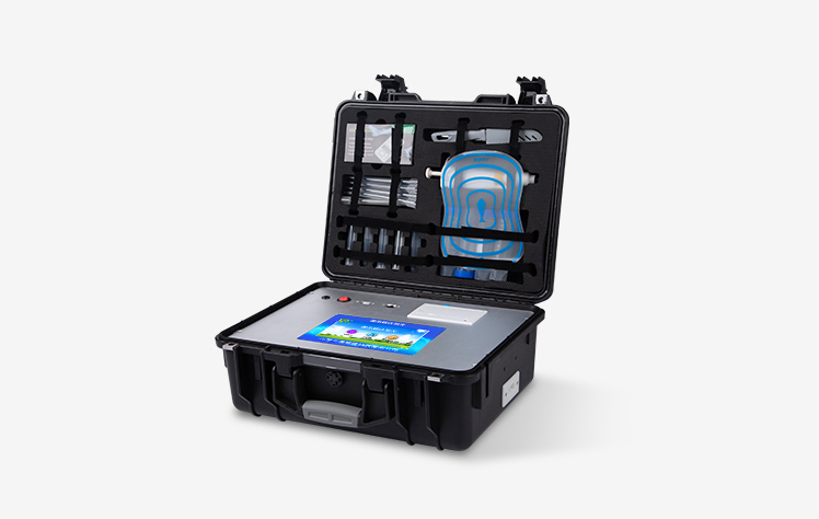 云唐食品安全檢測儀性價比高不高？