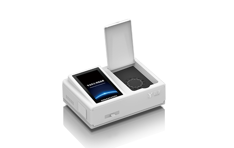 實(shí)驗(yàn)室花生油黃曲霉毒素快速檢測儀器生產(chǎn)廠家有哪些