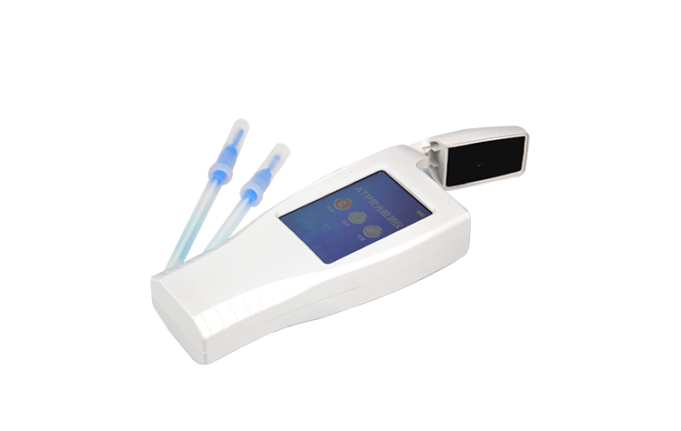 ATP生物熒光檢測儀綜合排名：靈敏度、速度、穩(wěn)定性對比