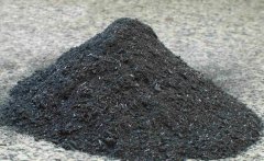 土壤微量元素分析儀檢測(cè)土壤中的氮、磷、鉀肥