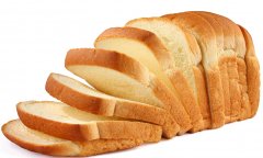 食品微生物檢測儀改善環境衛生