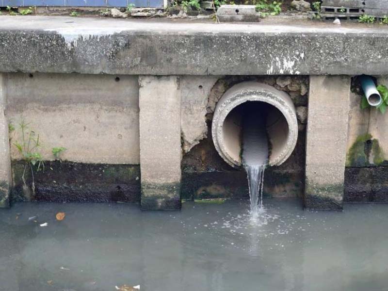 水質(zhì)重金屬檢測儀的應用有必要嗎？