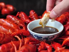 當(dāng)心食品中的重金屬對(duì)身體的危害！